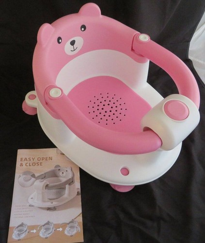 New himold baby toddler - new,
