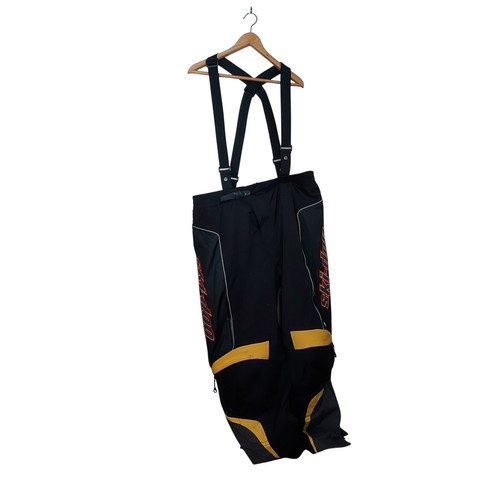 Ski doo brp mens - ski-doo, 2xl