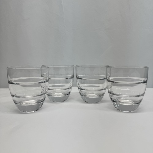 Villeroy boch 8 oz - 3.75”,