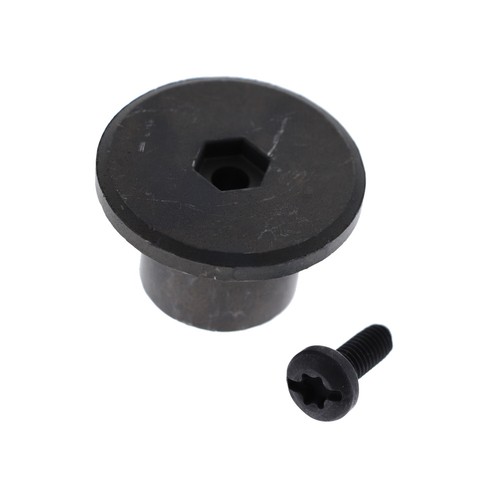 New black decker oem n391680 - black, &