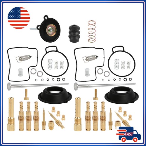 2pcs for honda goldwing - for,