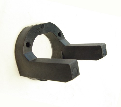 Mecoa nylon engine motor - mecoa, mount