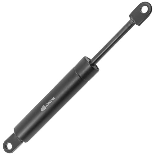 Caltric 484193 steering - 484193,