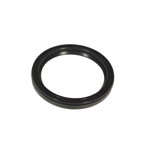 Transmission output seal fits - transmission,