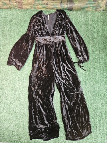 Free people black - free, lovin