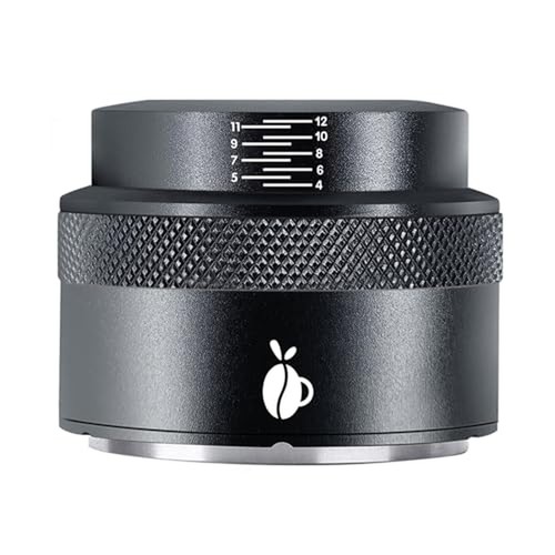 53mm espresso tamper - 53mm,