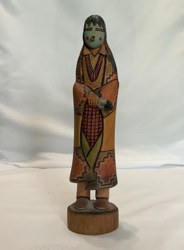 Native american navajo - navajo, folk