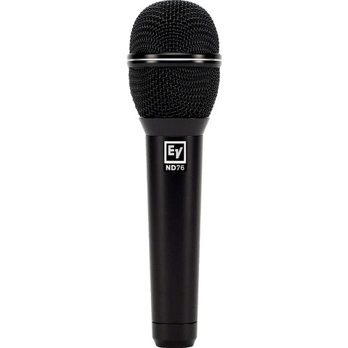 New electro voice nd76 - new!,