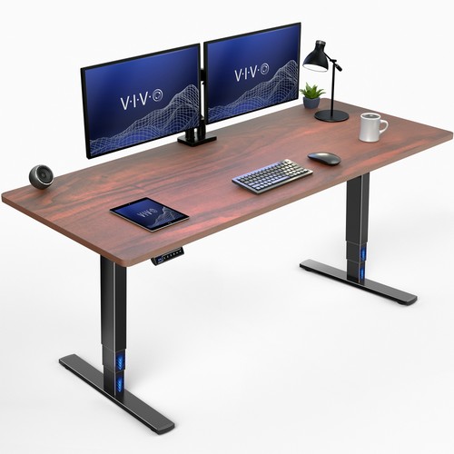 Vivo electric 30 - vivo, stand