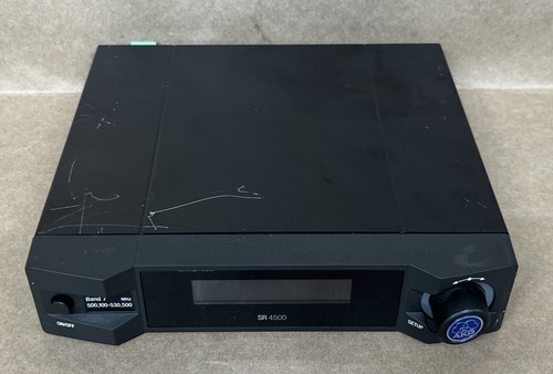 Akg sr4500 band - akg, 7,