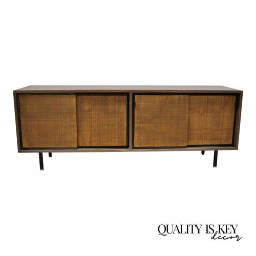 Vintage mid century modern - mid,