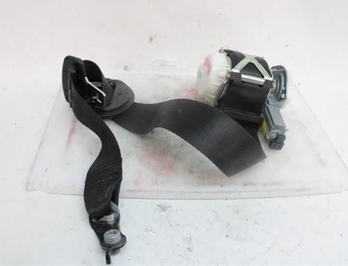 2014 2018 bmw 328i - 2014-2018,