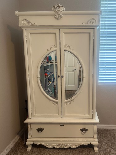 Lexington furniture victorian - lexington,