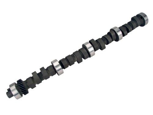 Comp cams bbf - comp, for