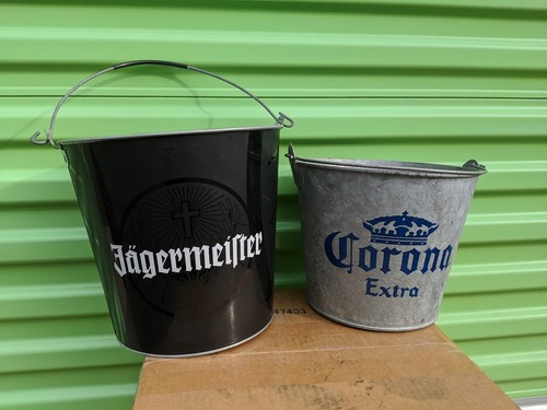 Corona extra jagermeister - extra,