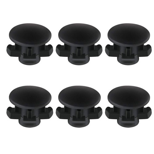 6pcs water flosser - 6pcs,