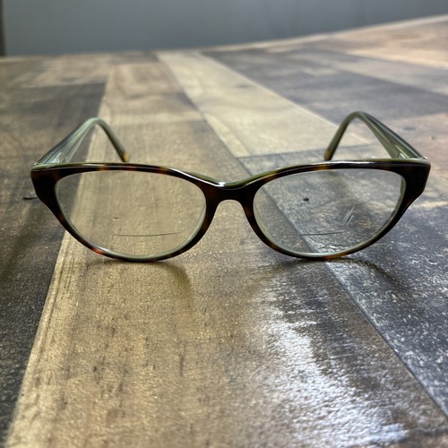 Anne klein glasses frames - anne,