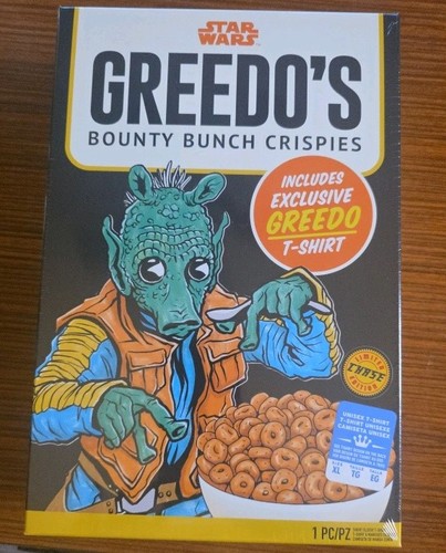 Funko star wars greedo - star,