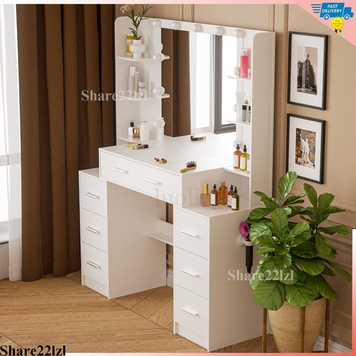 Vanity set with - vanity-set,