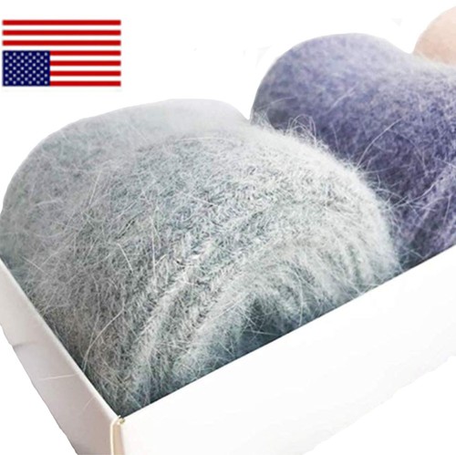 Pairs 100 alpaca wool - 100%,