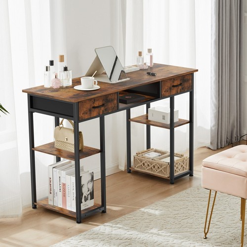 Jhk inch home standing - jhk,