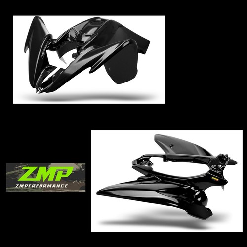 New yamaha raptor 250 13 - raptor, 08-13