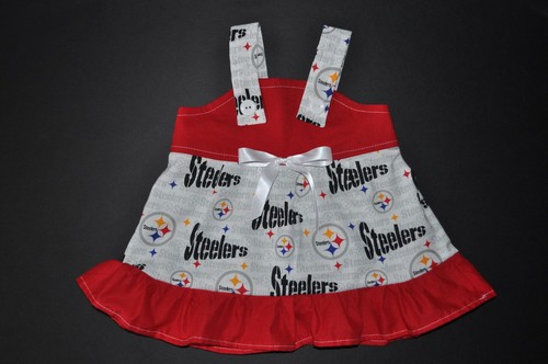 Nfl pittsburgh steelers - pittsburgh, baby