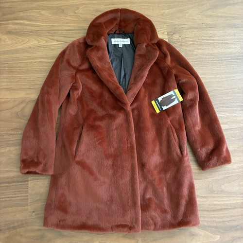 Selby collection women - collection, women’s