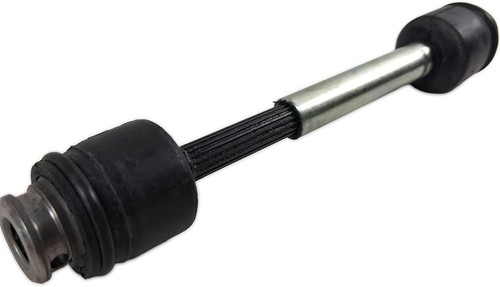Honda oem transmission joint - honda,