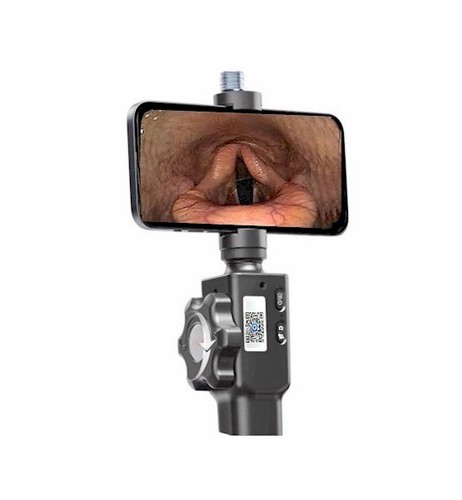 Economy veterinary airway - economy,