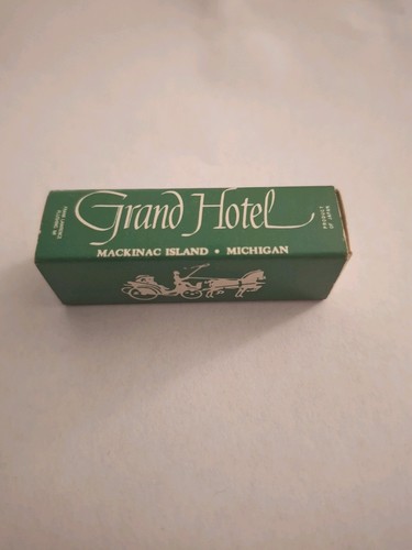Vintage grand hotel cupola - vintage, bar