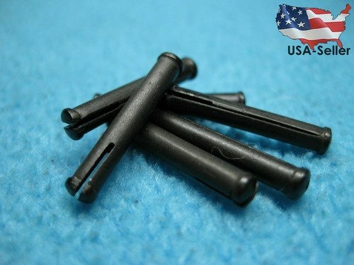 Tokarev firing pin - tt, retainer