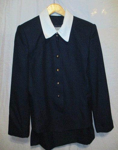 Vintage kasper for - vintage, 2