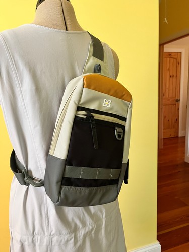 Sherpani pike sling - sherpani, bag