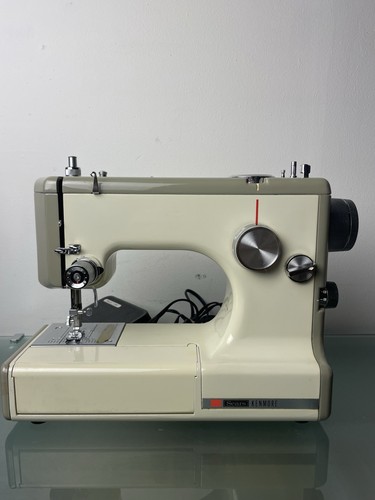 Rare sears kenmore - 🔥,