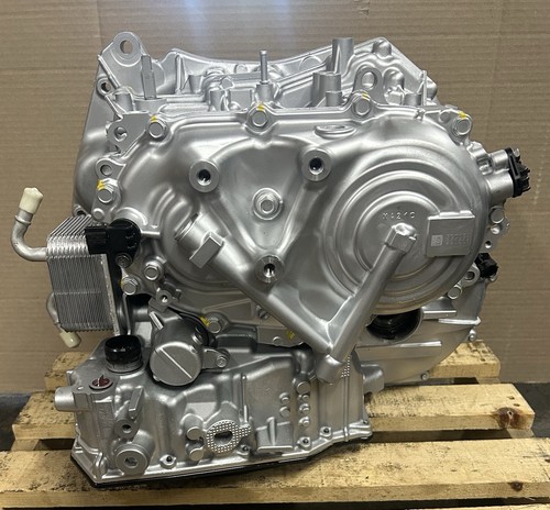 2013 2018 nissan sentra cvt - 2018,