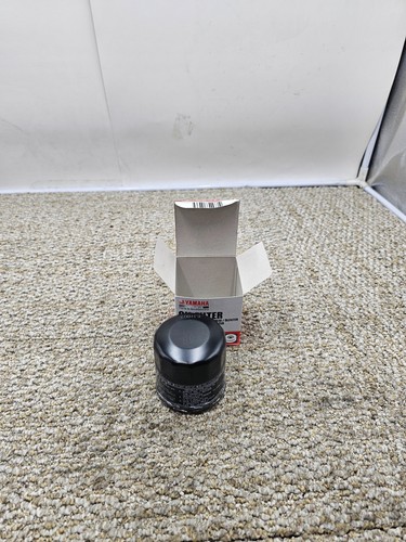 Yamaha 5gh 13440 - (qty, 5)