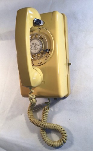 Vintage mustard yellow - mustard,
