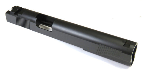 Factory new 1911 acp black - .45,