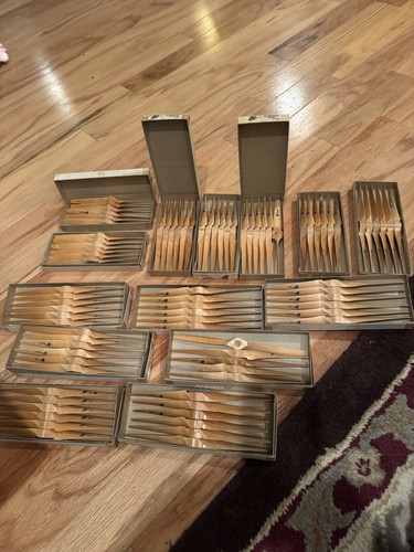 Airplane propellers wooden - airplane,