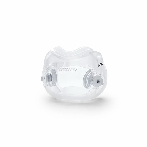 New phillips respironics - phillips,