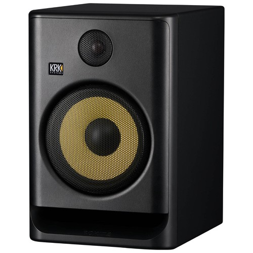 Krk generation rokit rp8 g5 - generation,