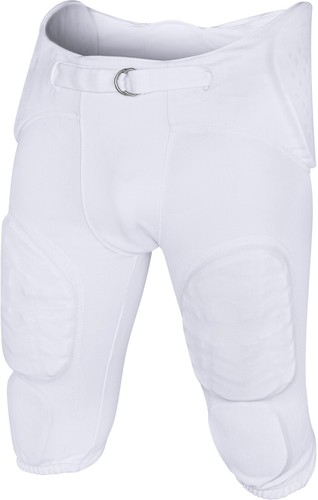 Exxact sports proline - exxact,