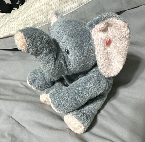 Tylux gray elephant - tylux,
