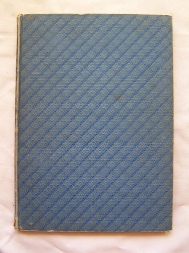 1940 spring galileo - 1940,
