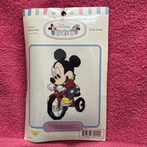 Disney babies 32012 - disney,