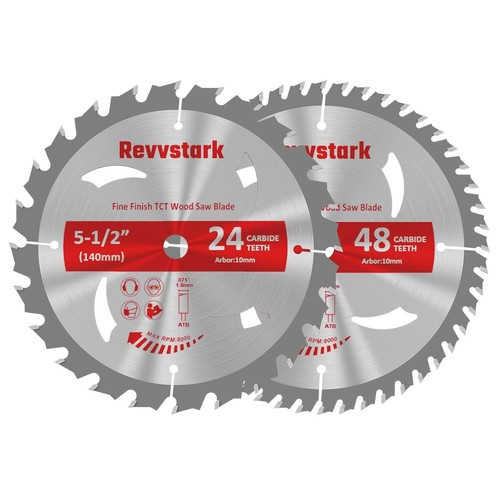 Circular - (10mm,
