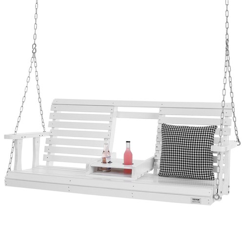 Family size 5ft porch - family-size,
