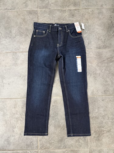 Wonder nation boys - size, 10