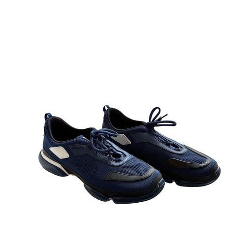 Prada cloudbust 2eg253 men - cloudbust,